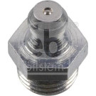 Schmiernippel | 1096