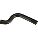 GATES Kühlerschlauch