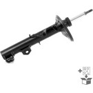 MONROE OESpectrum VA re | BMW E36 | 742030SP