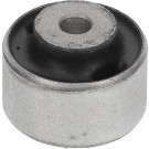 L29L22 Lagerung, Lenker