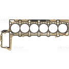 Dichtung Zylinderkopf | BMW | 61-37640-10
