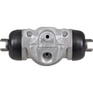 A.B.S. Bremsrolle 2544