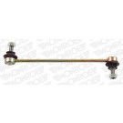 MONROE Stange/Strebe, Stabilisator | L14657