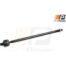 PROFIPOWER Axialgelenk, Spurstange 5S1137L