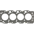 Zylinderkopfdichtung | TOYOTA | 61-52226-10