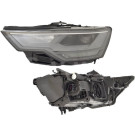 2735512 Hauptscheinwerfer 2735512 Hauptscheinwerfer