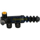 Nehmerzylinder, Kupplung CY-K03