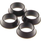 70-0457 Dichtung, Zylinderkopfhaube