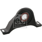 Kardanwellenmittellager | MERCEDES CLS,E,S 95 | 30934 Kardanwellenmittellager | MERCEDES CLS,E,S 95 | 30934