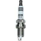 KAMOKA Zündkerze 7090534