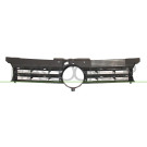 KÜHLERGRILL INNEN | VW GOLF IV 98-9,03 | 907511