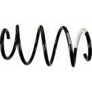 SACHS Fahrwerksfeder