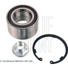 BluePrint Radlager ADM58232