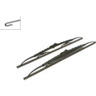 3 397 118 423 Wischblatt Twin