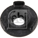 Lagerung, Differential | 36485