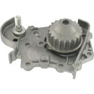 Wasserpumpe Aquamax VKPC 86415