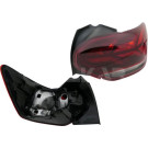 HECKL R O K-PLATTE P21W/PY21W/P21/5W | DACIA SANDERO III 1,21 | 2042,659,1 HECKL R O K-PLATTE P21W/PY21W/P21/5W | DACIA SANDERO III 1,21 | 2042,659,1