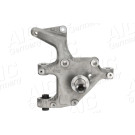 Achsschenkel HA li | AUDI,SEAT,SKODA,VW 05 | 58826