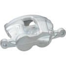 A.B.S. Bremstrommel 621392 A.B.S. Bremstrommel 621392