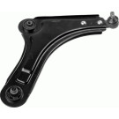 36202 01 Lenker, Radaufhängung 36202 01 Lenker, Radaufhängung