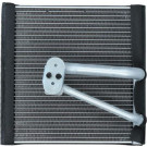 KAMOKA Verdampfer, Klimaanlage 7770010