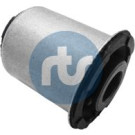 RTS Lagerung, Lenker 017-00845