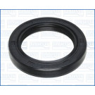 AJUSA Wellendichtring, Kurbelwelle 15013000