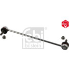 10 307 025 Stabilisator VA li/re(OE) | OPEL Movano,RENAULT Master 10 | 37309