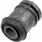 Gummilager | VW | 35030 01