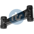 RTS Achsarm 96-02383-1 RTS Achsarm 96-02383-1