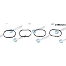 DRM0726S Dichtung, Drosselklappenstutzen