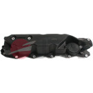 JPN Zylinderkopfhaube