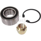 A.B.S. Radlager 200029