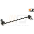 PROFIPOWER Stange/Strebe, Stabilisator 6S1225
