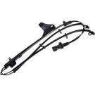 B180070 Sensor, Raddrehzahl