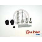 Reparatursatz Bremssattel Toyota T. Camry 2.0-3.5 06-11 | D7193C