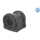 15 308 177 Stabilisatorlager MERCEDES Viano,Vito 03 MEYLE-ORIGINAL: True to OE 146150008