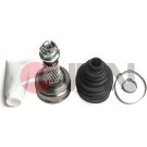 JPN Gelenksatz, Antriebswelle 10P9194-JPN