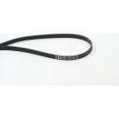 CONTINENTAL CTAM Keilrippenriemen 5PK1750