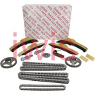 STEUERKETTENSATZ | IWI59825SET