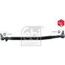 FEBI BILSTEIN Lenkrad 18705 ProKit