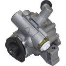 Servopumpe, Lenkung | 02.37.144