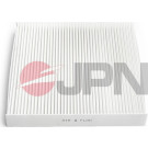 JPN Filter, Innenraumluft 40F4000-JPN