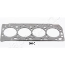 GT-501C Dichtung, Zylinderkopf
