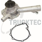 TRUCKTEC AUTOMOTIVE Wasserpumpe 02.19.154