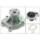 Wasserpumpe | 538 0315 10
