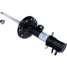 313 566 Stoßdämpfer 313 566 Stoßdämpfer