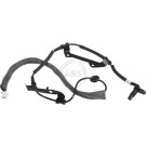 30887 Sensor, Raddrehzahl