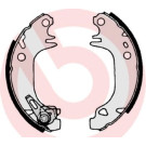 S 61 513 Bremsbackensatz ESSENTIAL LINE