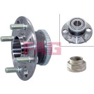 FAG Radlagersatz 713 6171 10 FAG Radlagersatz 713 6171 10